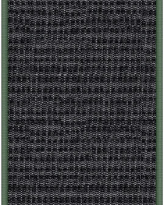 Traploper MOMO Rugs Sisal 1224 B1003