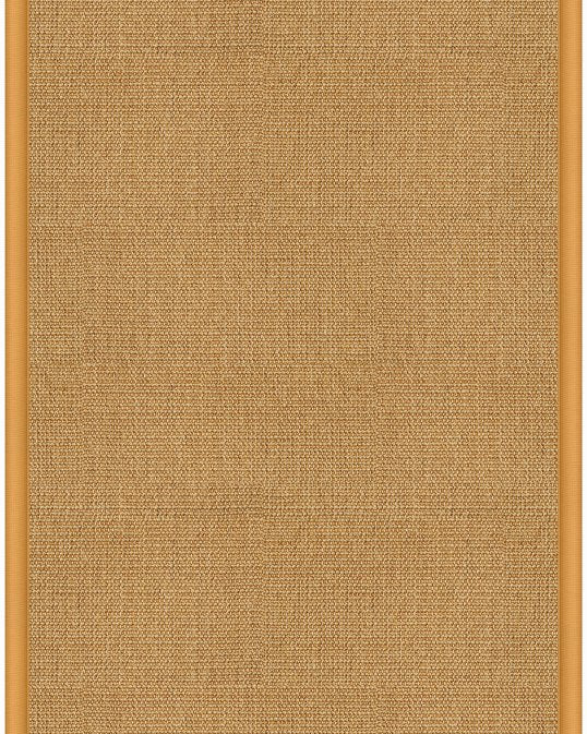 Traploper MOMO Rugs Sisal 1216 B1004