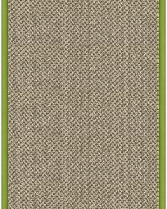 Traploper MOMO Rugs Sisal 2549 B1031