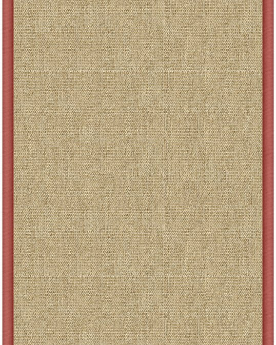 Traploper MOMO Rugs Sisal 1232 B1039