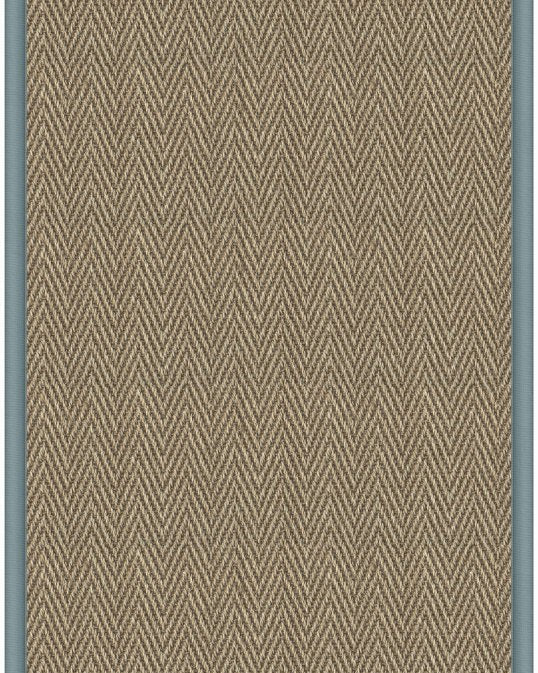 Traploper MOMO Rugs Sisal 4424 B1045