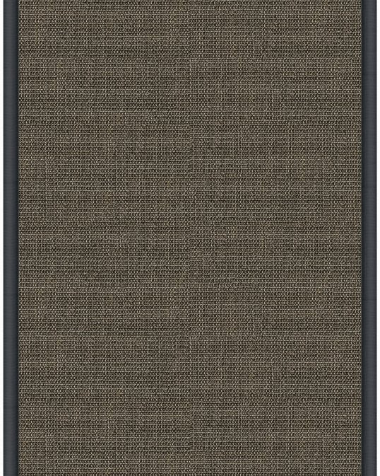 Traploper MOMO Rugs Sisal 1230 B1065