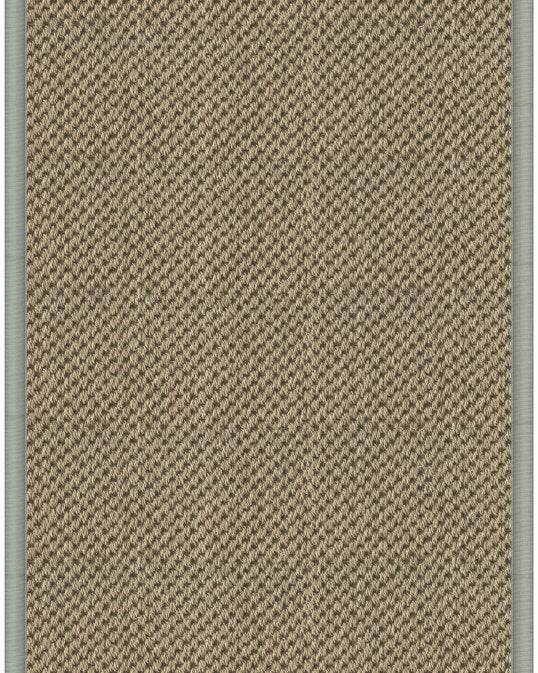 Traploper MOMO Rugs Sisal 2547 B1069
