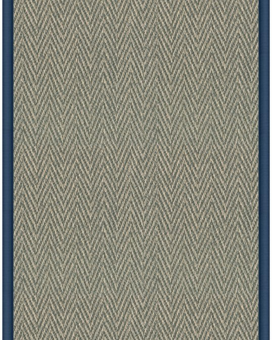 Traploper MOMO Rugs Sisal 4427 B1071