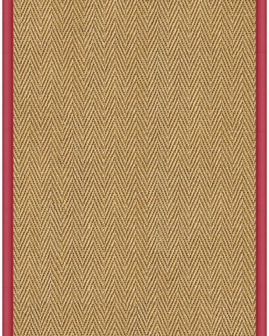 Traploper MOMO Rugs Sisal 4415 B1084