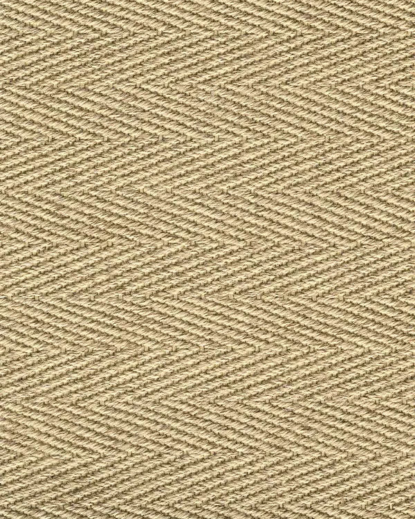 Traploper MOMO Rugs Soft Sisal 8335