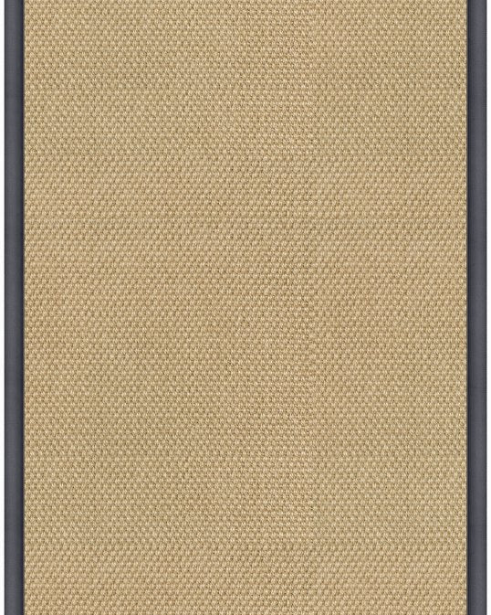 Traploper MOMO Rugs Sisal 2502 B6219