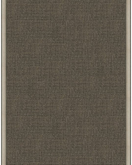 Traploper MOMO Rugs Sisal 1230 B6254