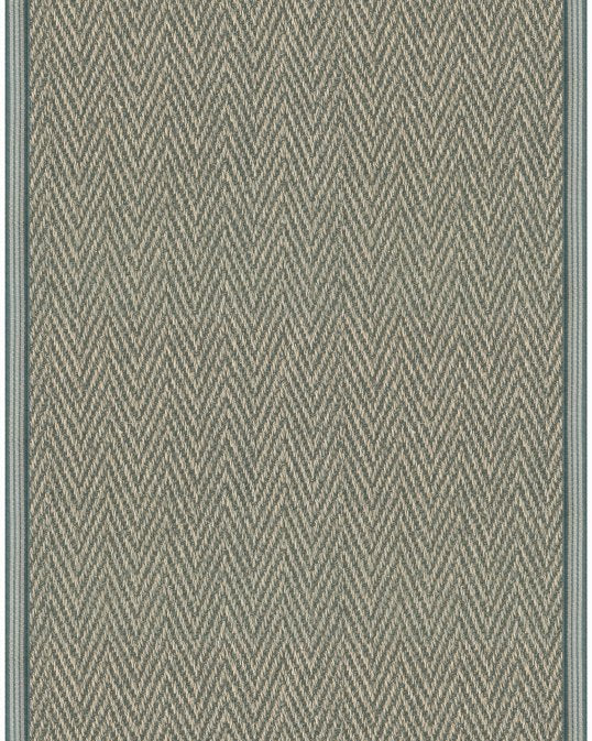 Traploper MOMO Rugs Sisal 4427 B6257