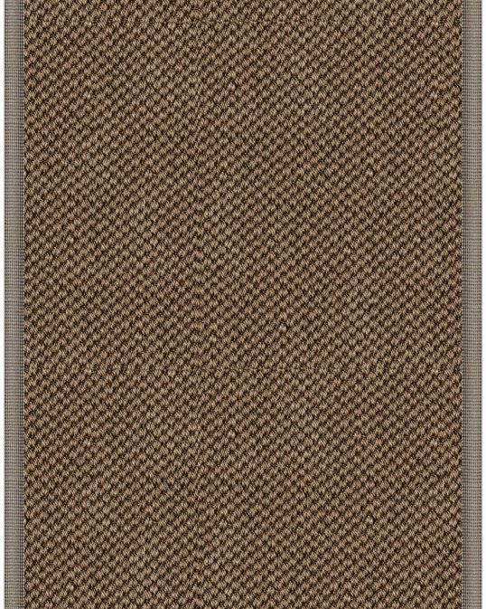 Traploper MOMO Rugs Sisal 2538 B6393