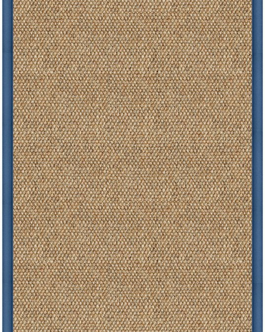 Traploper MOMO Rugs Sisal 2503 B6475