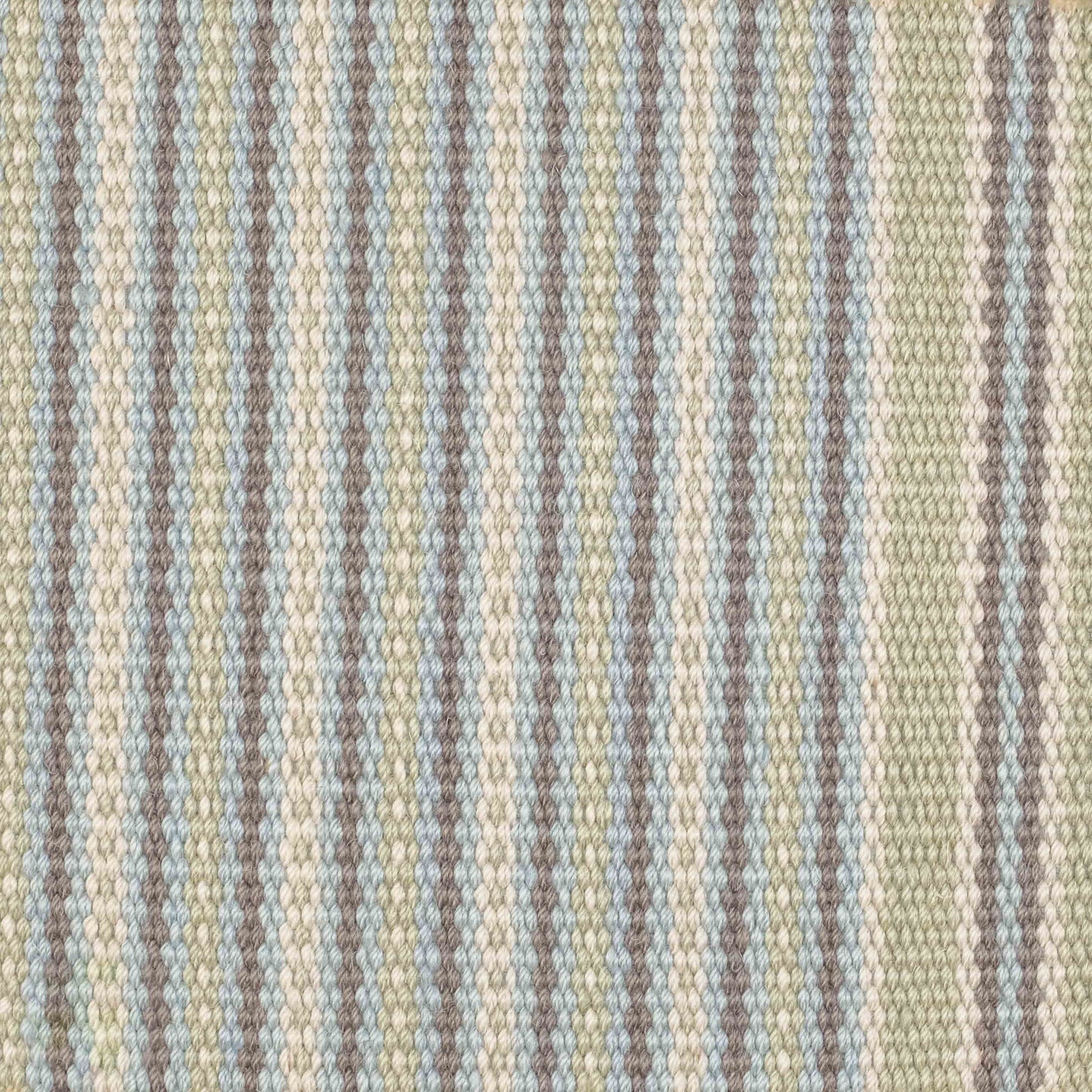 Traploper MOMO Rugs Angers Blue Green