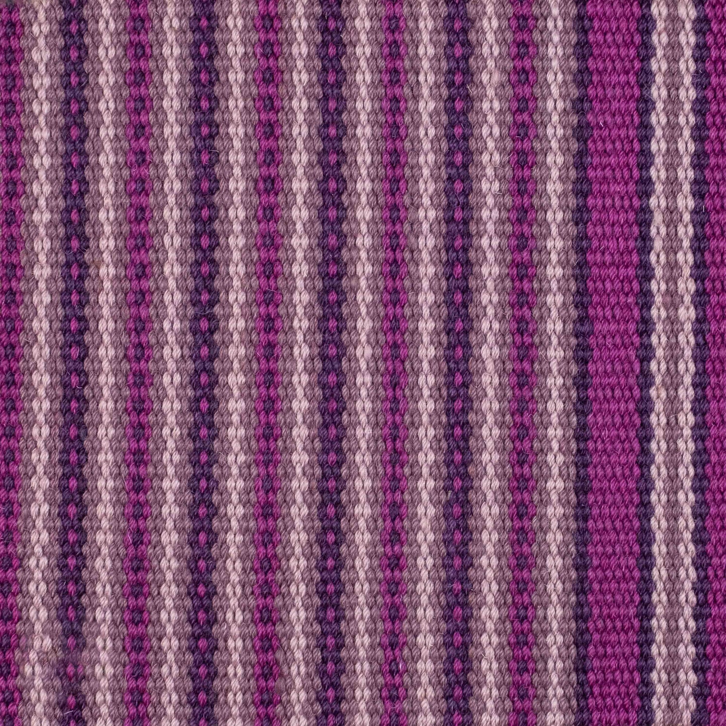Traploper MOMO Rugs Angers Fuschia
