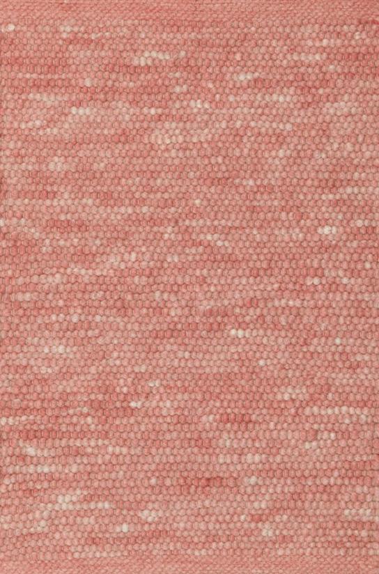 Luxe Traploper MOMO Rugs Woolfine 10/5 van Nieuw-Zeelandse Wol