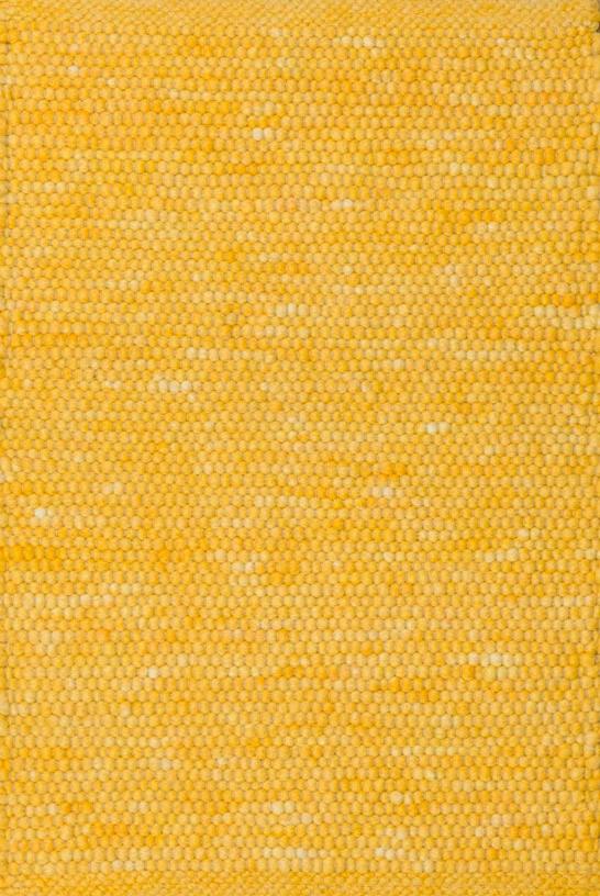 Luxe Traploper MOMO Rugs Woolfine 108/5 van Nieuw-Zeelandse Wol