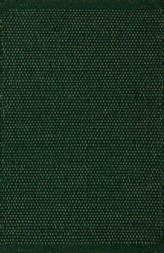 Luxe Traploper MOMO Rugs Woolfine 130 van Nieuw-Zeelandse Wol
