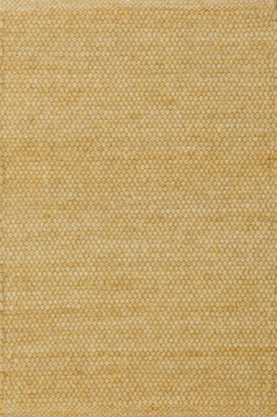Luxe Traploper MOMO Rugs Woolfine 321 van Nieuw-Zeelandse Wol