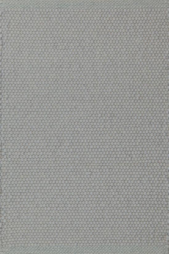 Luxe Traploper MOMO Rugs Woolfine 1 van Nieuw-Zeelandse Wol