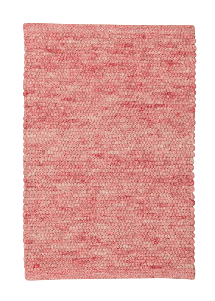 Luxe traploper MOMO Rugs Woolfine 2/8 van Nieuw-Zeelandse Wol