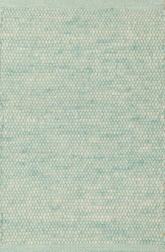 Luxe Traploper MOMO Rugs Woolfine 225/8 van Nieuw-Zeelandse Wol