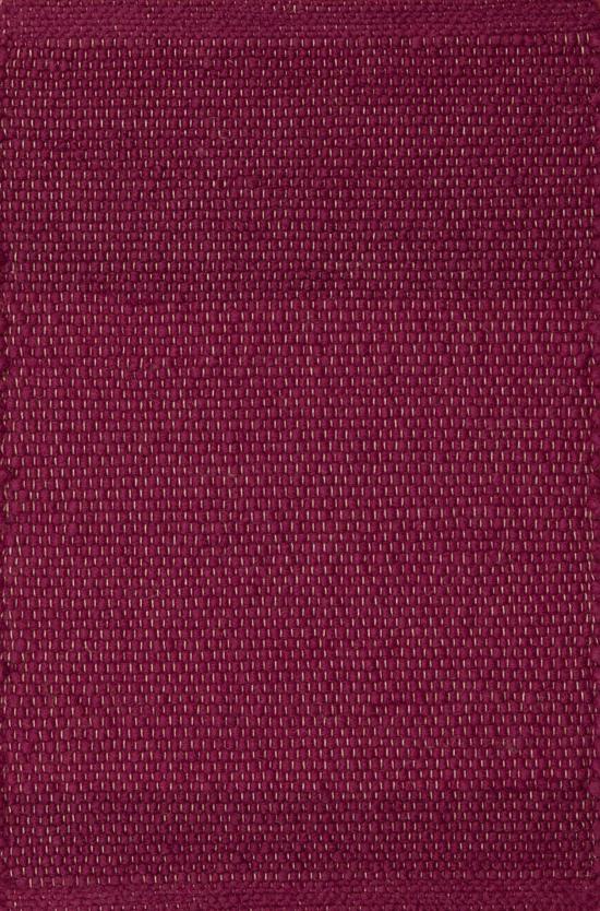 Luxe Traploper MOMO Rugs Woolfine 226 van Nieuw-Zeelandse Wol