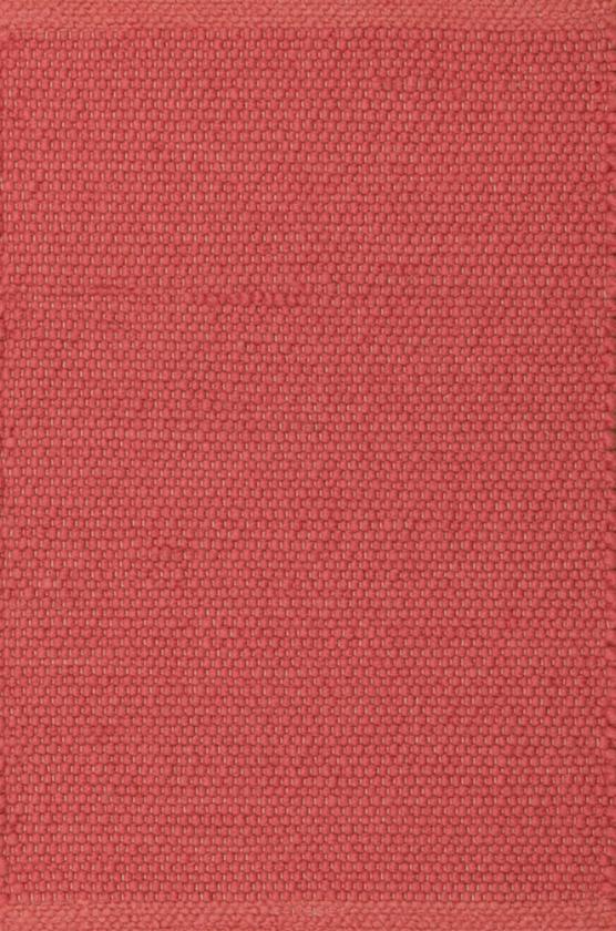 Luxe Traploper MOMO Rugs Woolfine 229/5 van Nieuw-Zeelandse Wol