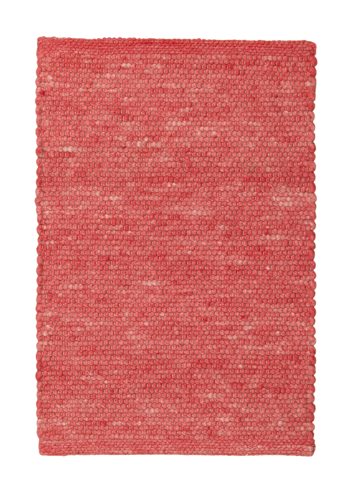 Luxe Traploper MOMO Rugs Woolfine 230/5 van Nieuw-Zeelandse Wol