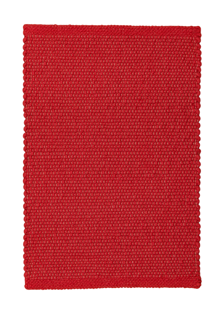 Luxe Traploper MOMO Rugs Woolfine 230 van Nieuw-Zeelandse Wol
