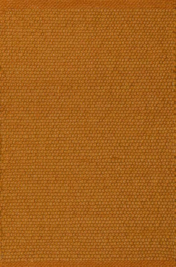 Luxe Traploper MOMO Rugs Woolfine 233 van Nieuw-Zeelandse Wol