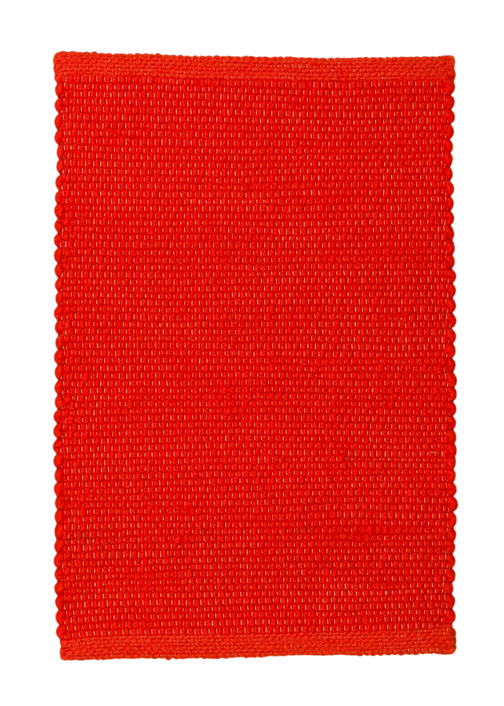 Luxe Traploper MOMO Rugs Woolfine 235 van Nieuw-Zeelandse Wol