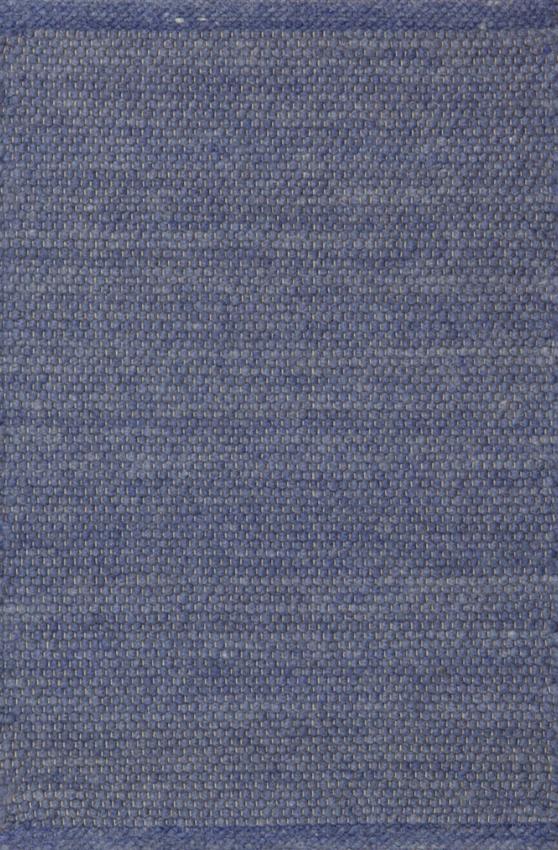 Luxe Traploper MOMO Rugs Woolfine 239 van Nieuw-Zeelandse Wol