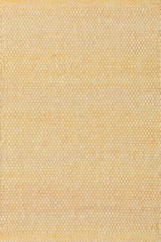 Luxe Traploper MOMO Rugs Woolfine 242 van Nieuw-Zeelandse Wol