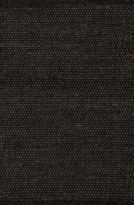 Luxe Traploper MOMO Rugs Woolfine 249 van Nieuw-Zeelandse Wol