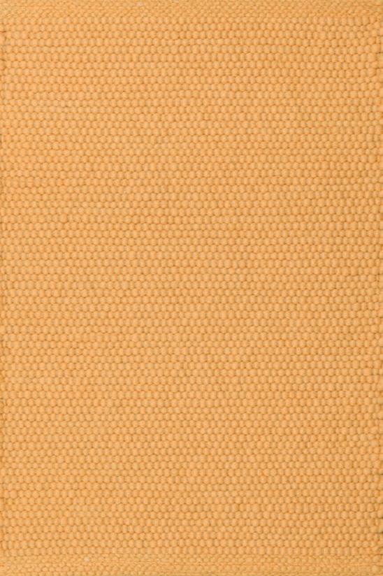 Luxe Traploper MOMO Rugs Woolfine 250 van Nieuw-Zeelandse Wol