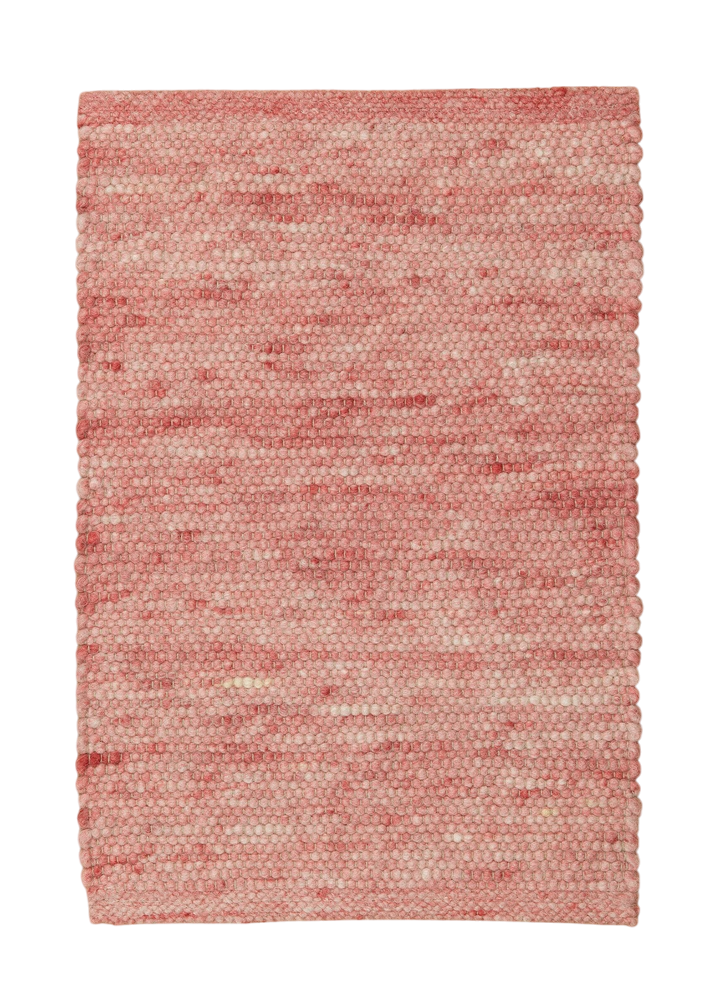 Luxe Traploper MOMO Rugs Woolfine 262/8 van Nieuw-Zeelandse Wol
