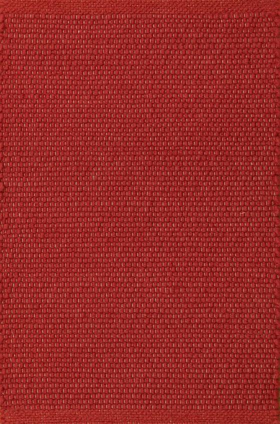Luxe Traploper MOMO Rugs Woolfine 262 van Nieuw-Zeelandse Wol