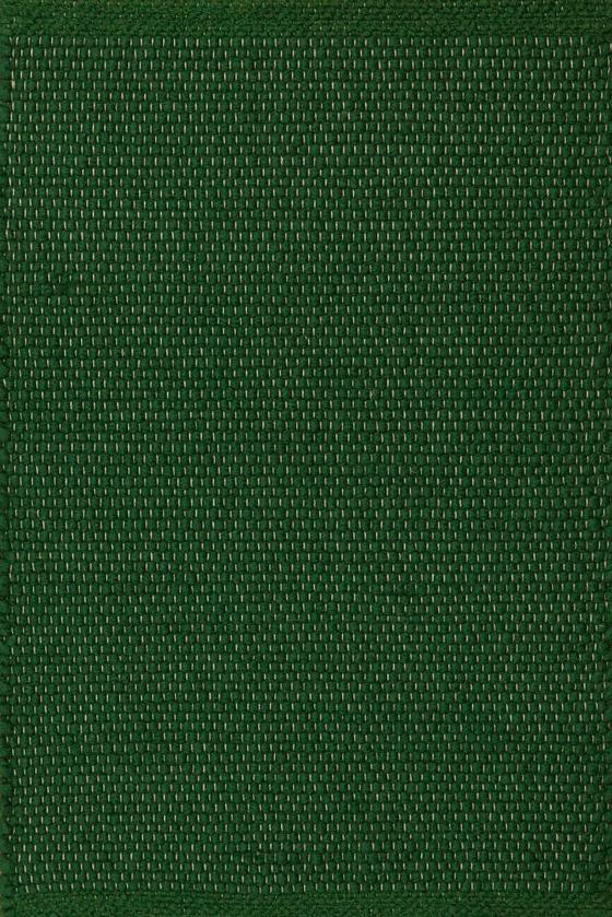 Luxe Traploper MOMO Rugs Woolfine 265 van Nieuw-Zeelandse Wol