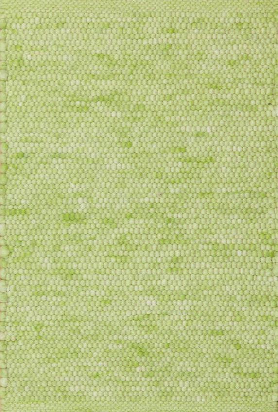Luxe Traploper MOMO Rugs Woolfine 277/8 van Nieuw-Zeelandse Wol