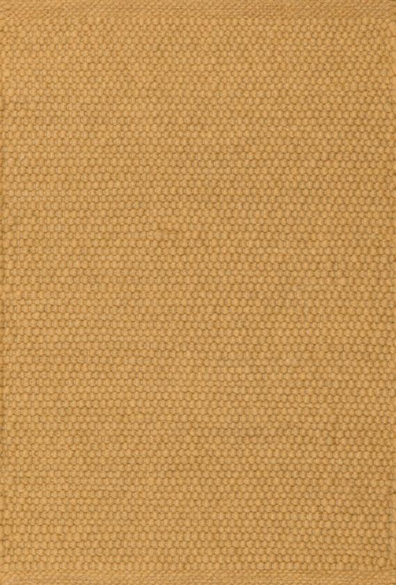 Luxe Traploper MOMO Rugs Woolfine 291 van Nieuw-Zeelandse Wol