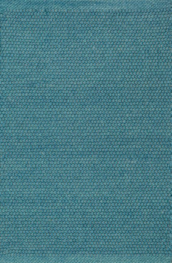 Luxe Traploper MOMO Rugs Woolfine 298 van Nieuw-Zeelandse Wol