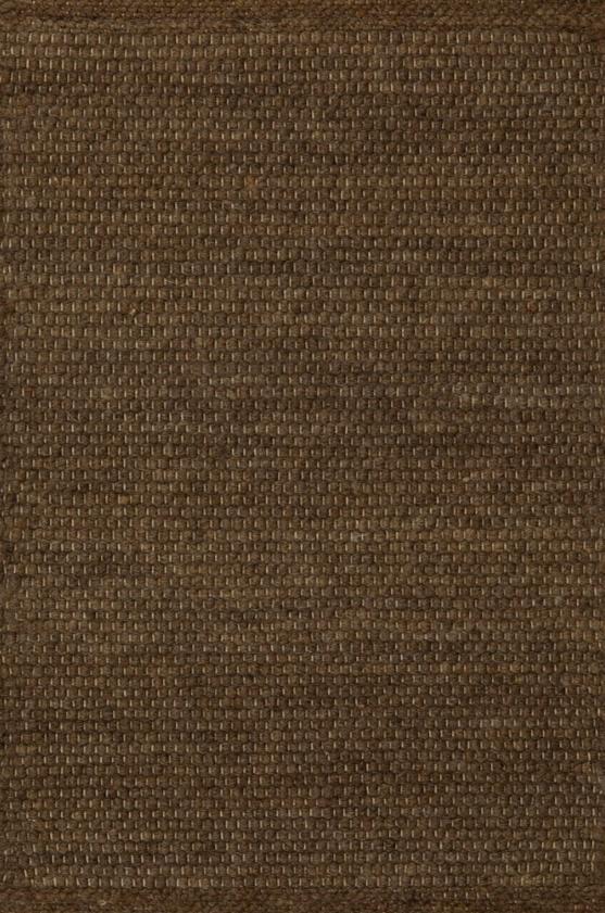 Luxe Traploper MOMO Rugs Woolfine 303 van Nieuw-Zeelandse Wol