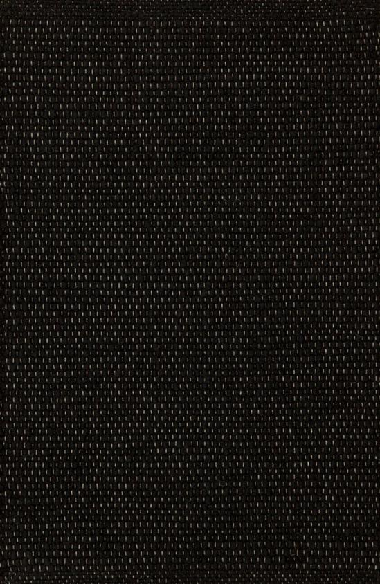Luxe Traploper MOMO Rugs Woolfine 75 van Nieuw-Zeelandse Wol