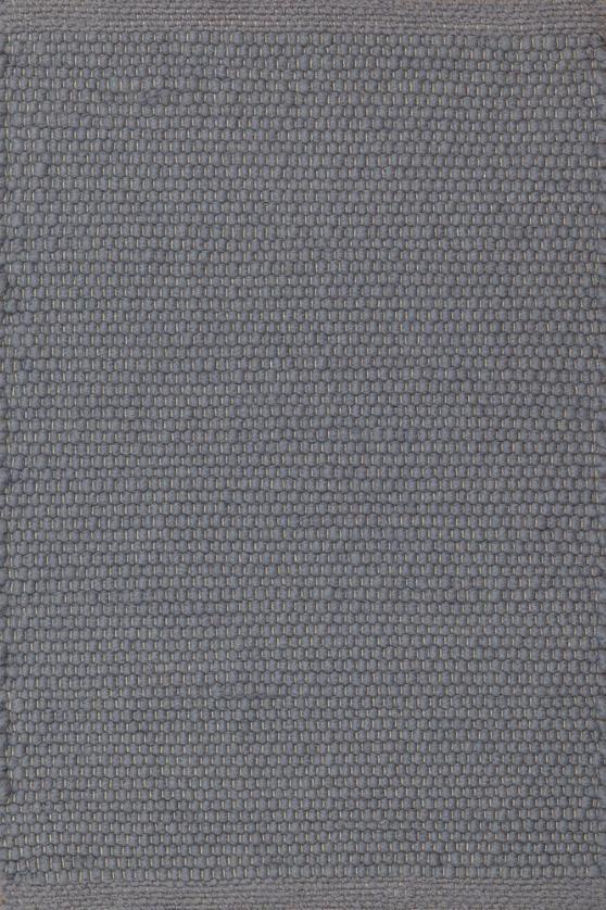 Luxe Traploper MOMO Rugs Woolfine 9 van Nieuw-Zeelandse Wol