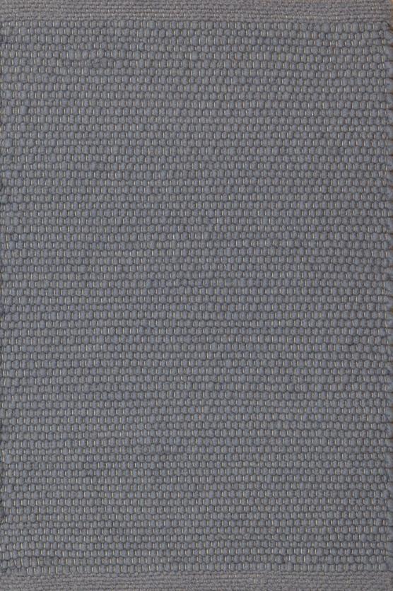 Luxe Traploper MOMO Rugs Woolfine 09 van Nieuw-Zeelandse Wol