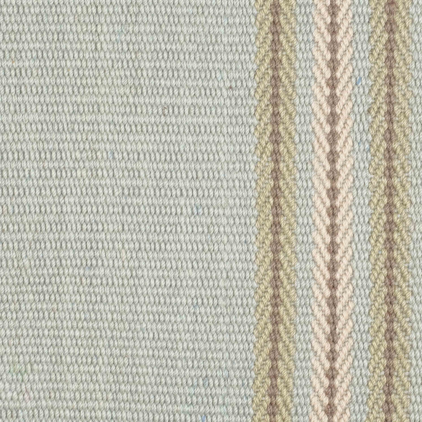 Traploper MOMO Rugs Annecy Blue Green