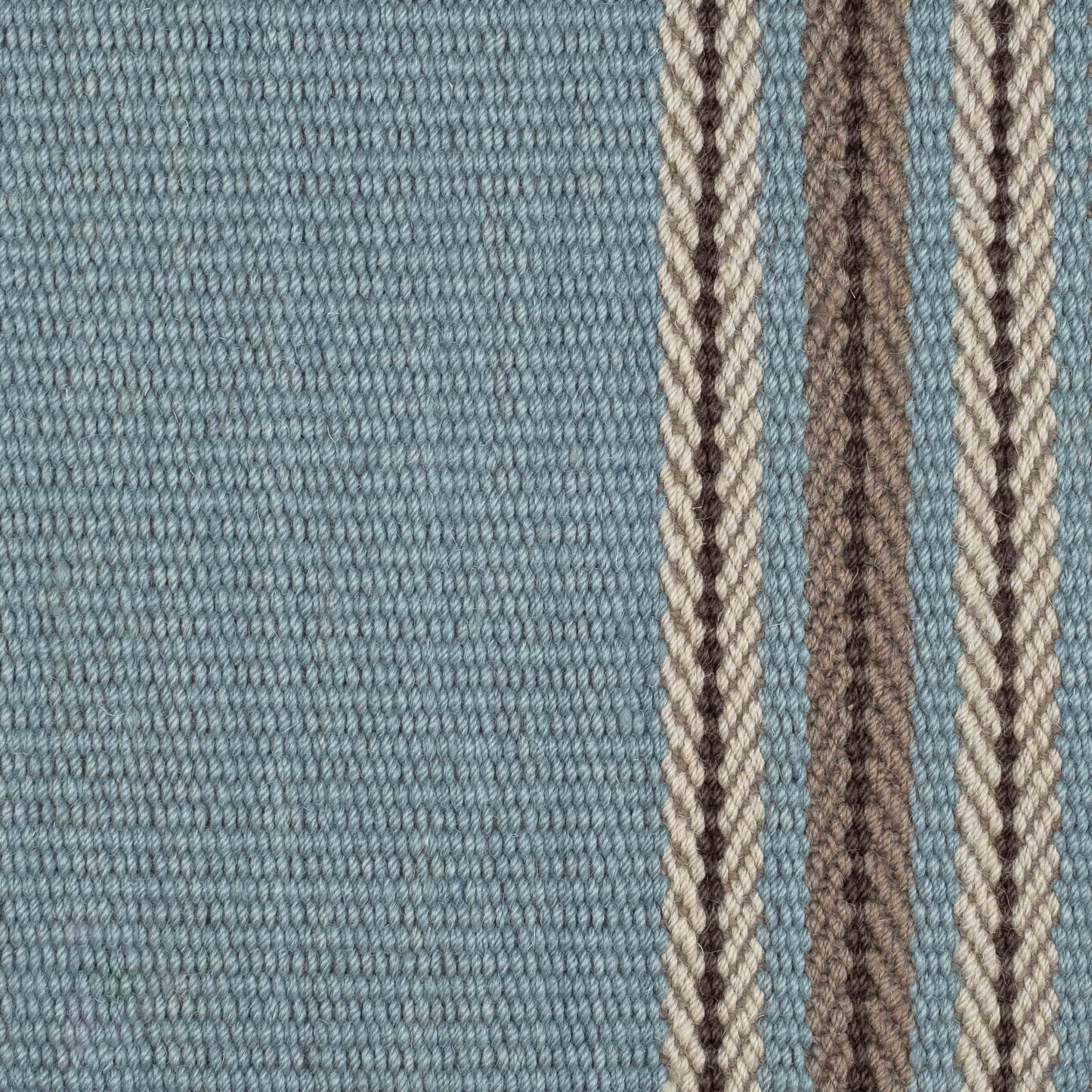 Traploper MOMO Rugs Annecy Blue Grey