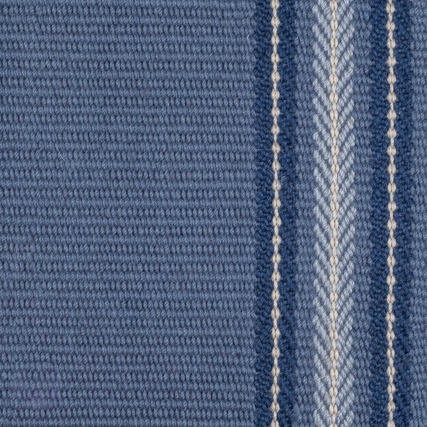 Traploper MOMO Rugs Annecy Lavender