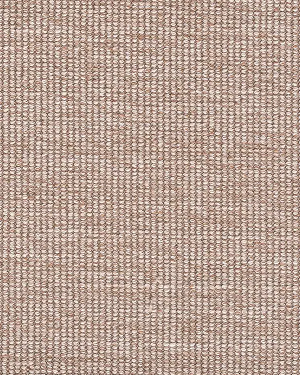 Traploper MOMO Rugs Soft Sisal 8364