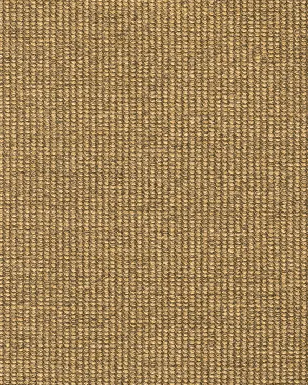 Traploper MOMO Rugs Soft Sisal 8363