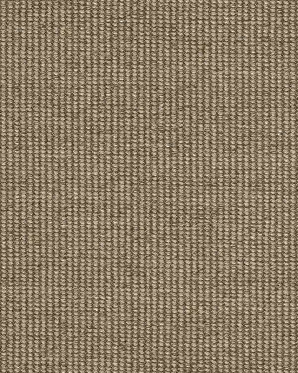 Traploper MOMO Rugs Soft Sisal 8360